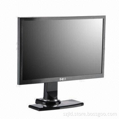 High-definition Professional Medical LCD Monitor with 25ms Response Time and 178° Visual Angle